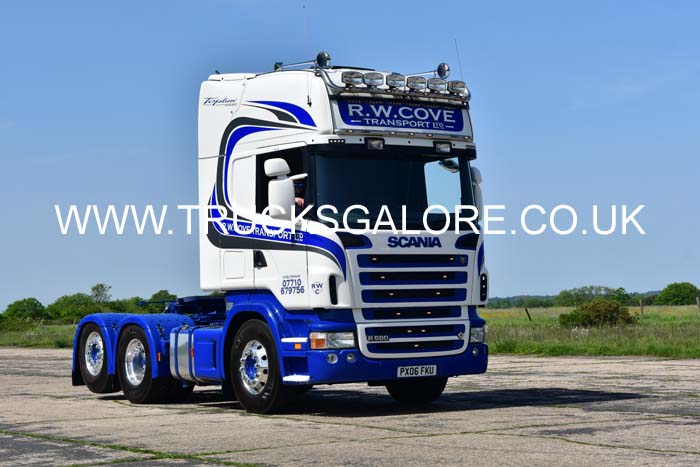 26dv0296