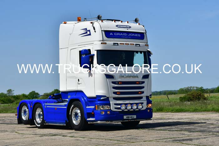 26dv0298