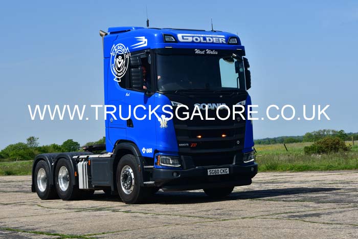 26dv0299