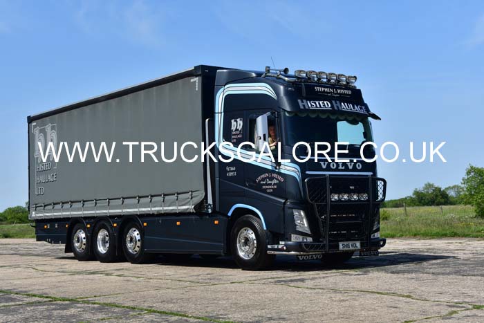 26dv0303