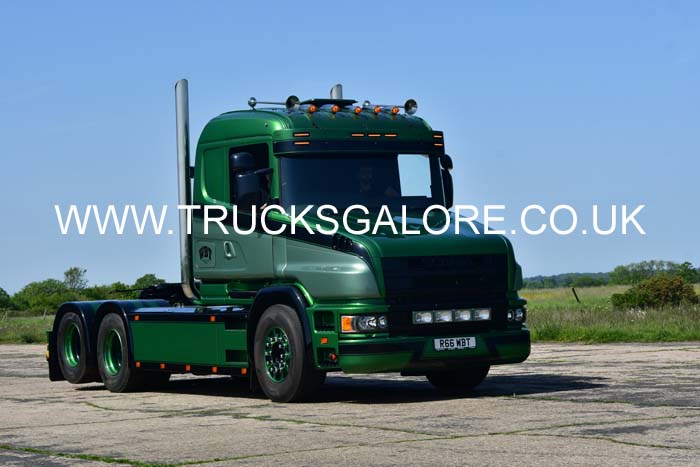 26dv0304