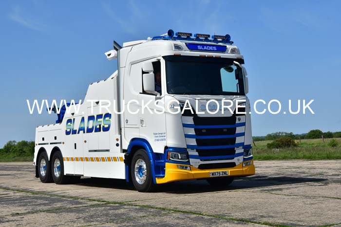 26dv0313