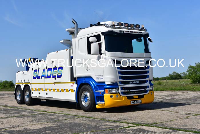 26dv0314