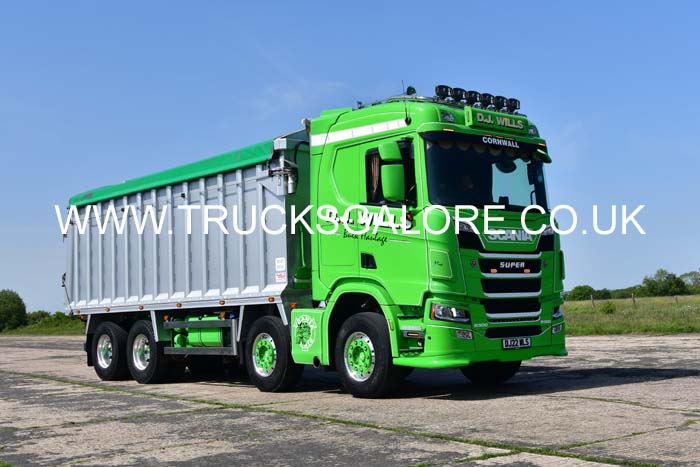 26dv0324