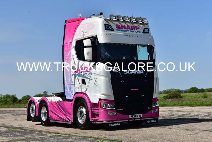 26dv0335
