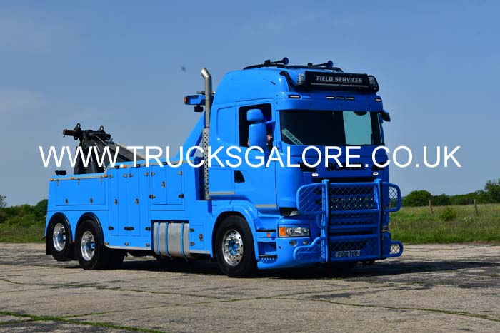 26dv0339