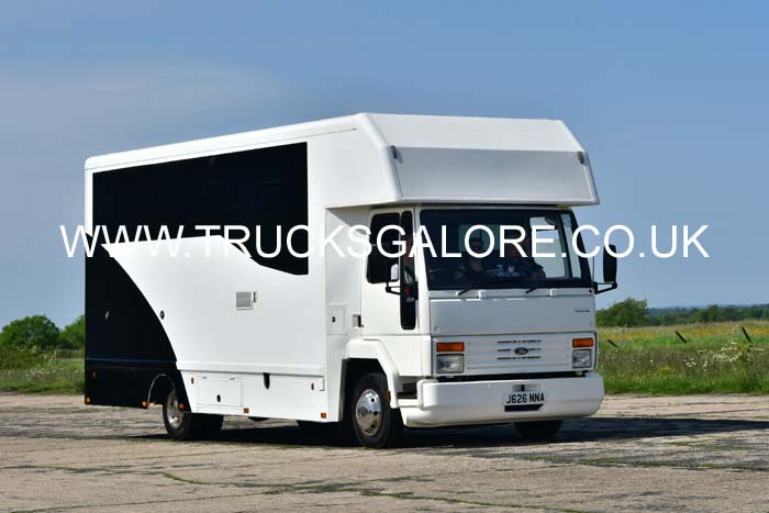 26dv0341