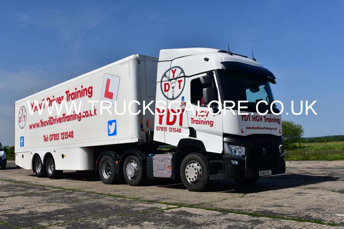 26dv0347
