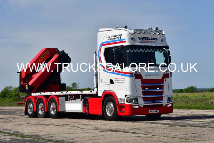 26dv0353