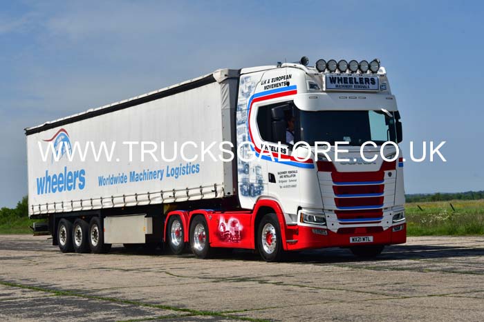 26dv0354