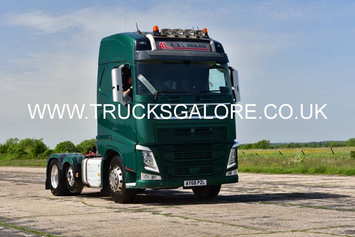 26dv0357