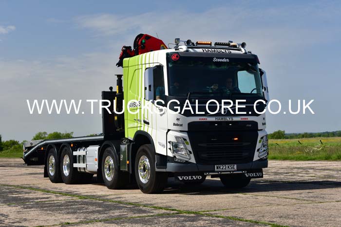 26dv0358