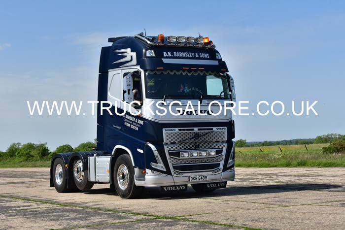 26dv0360