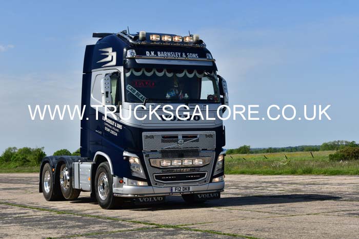 26dv0361