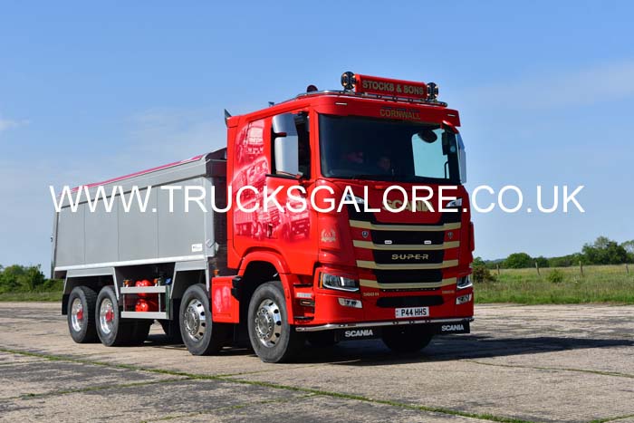 26dv0363