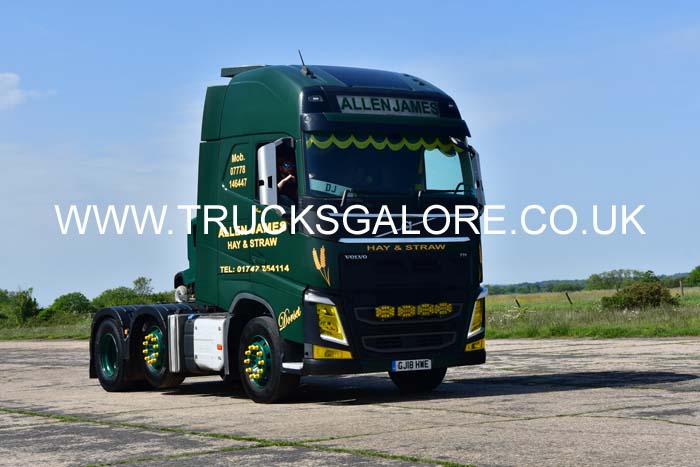 26dv0365