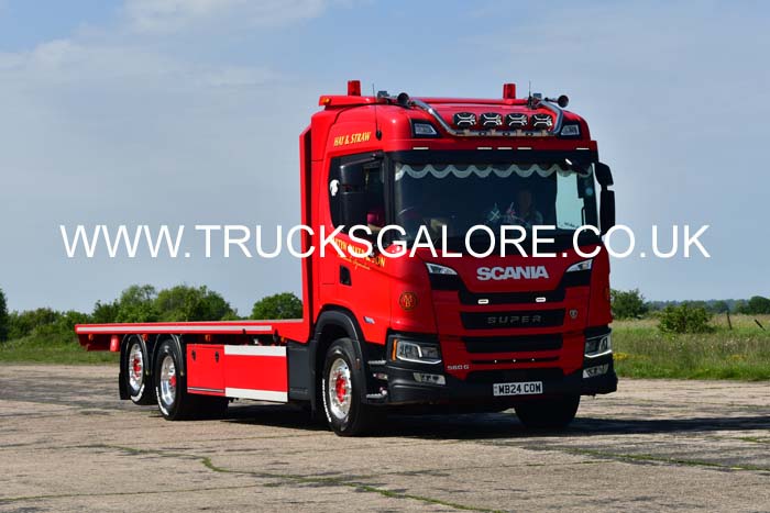 26dv0366