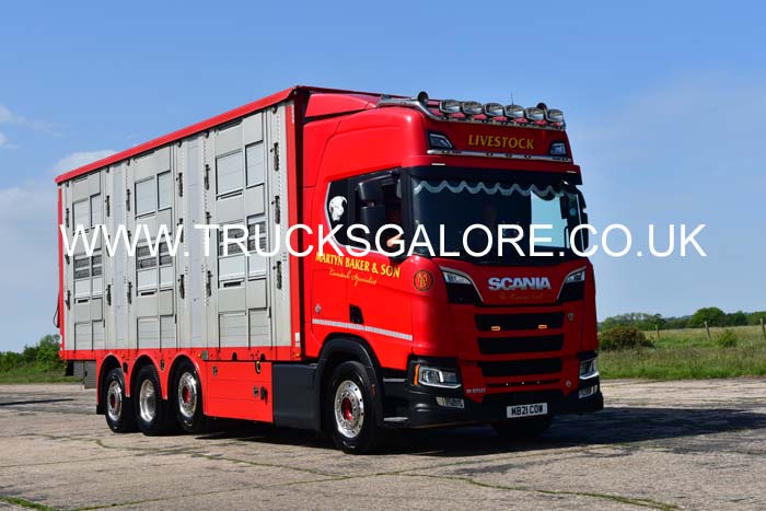 26dv0367