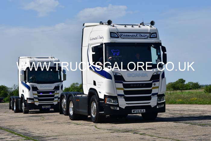 26dv0368