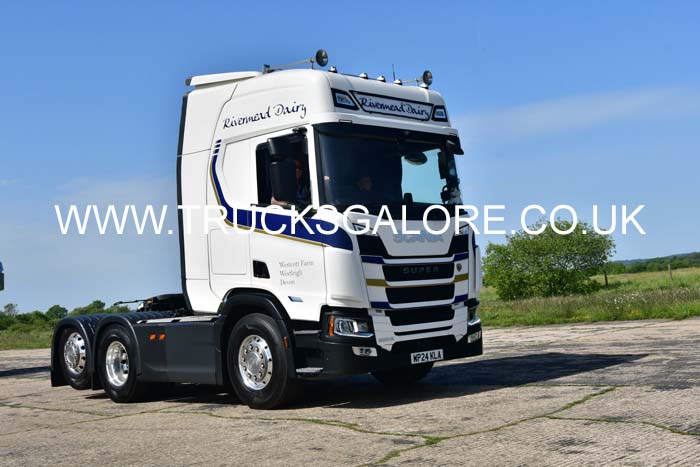 26dv0369