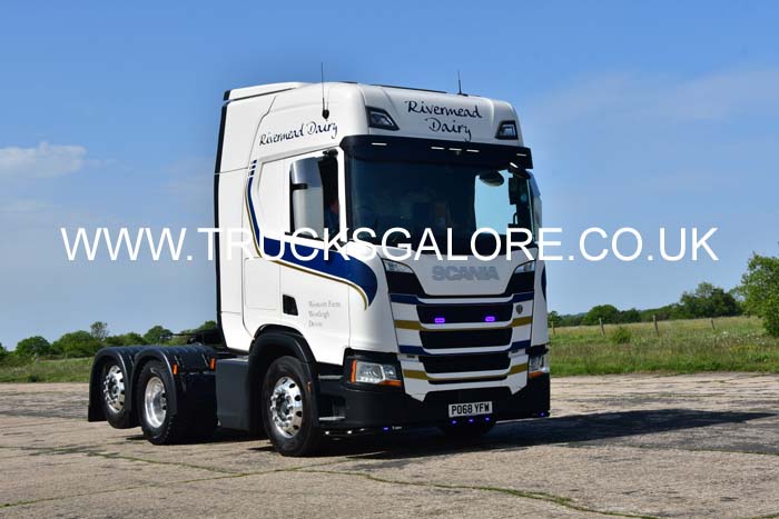 26dv0370