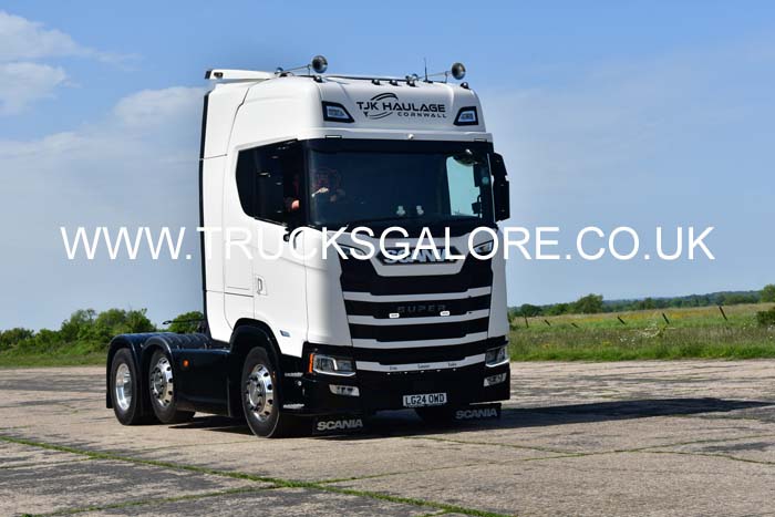 26dv0371