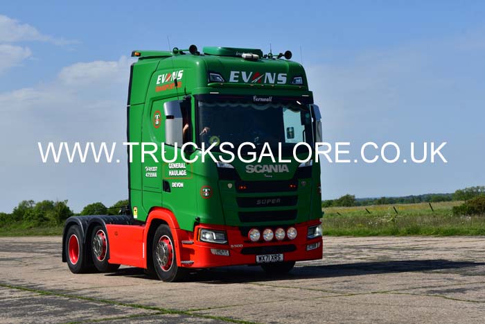 26dv0372