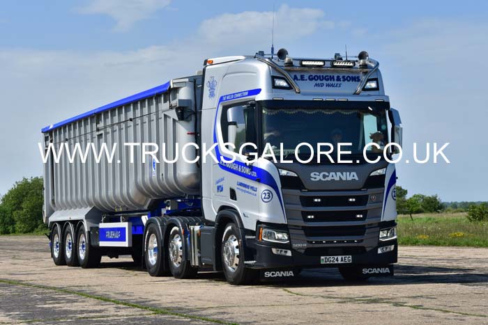 26dv0373