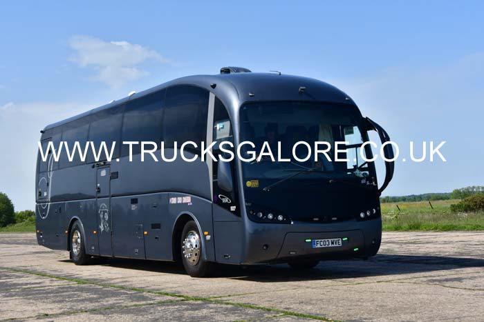26dv0378