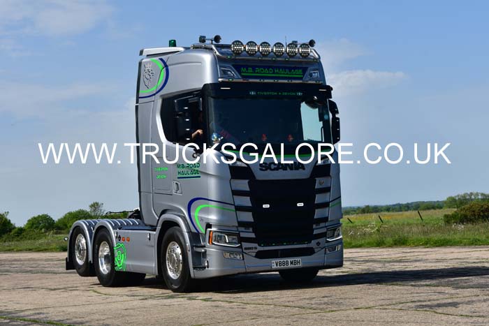 26dv0385
