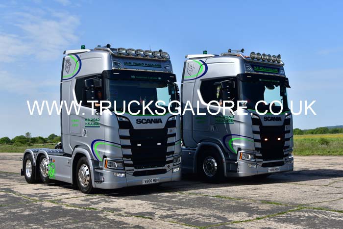 26dv0386
