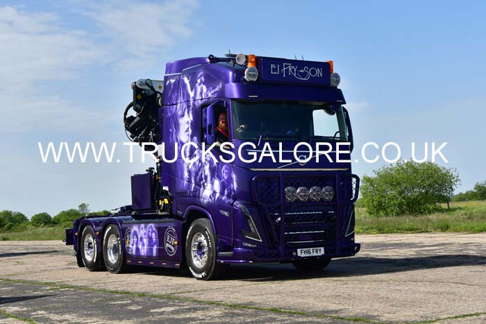 26dv0389
