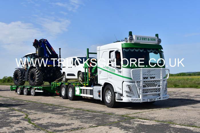 26dv0391