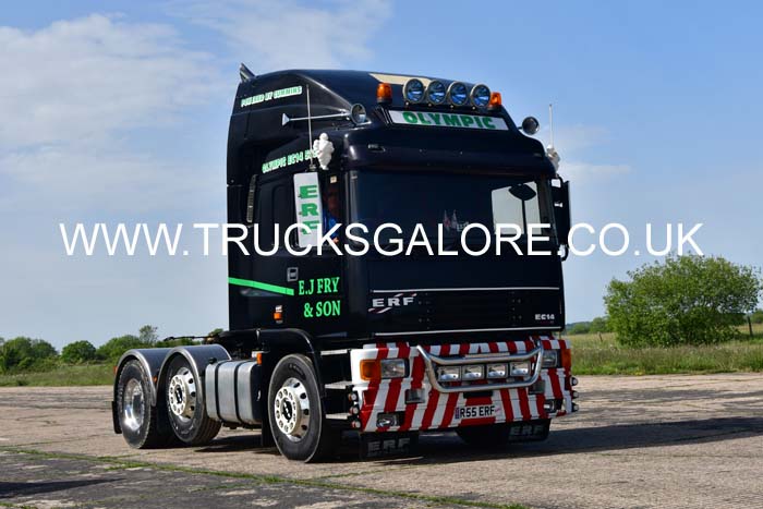 26dv0393