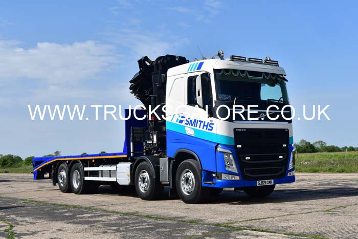 26dv0397