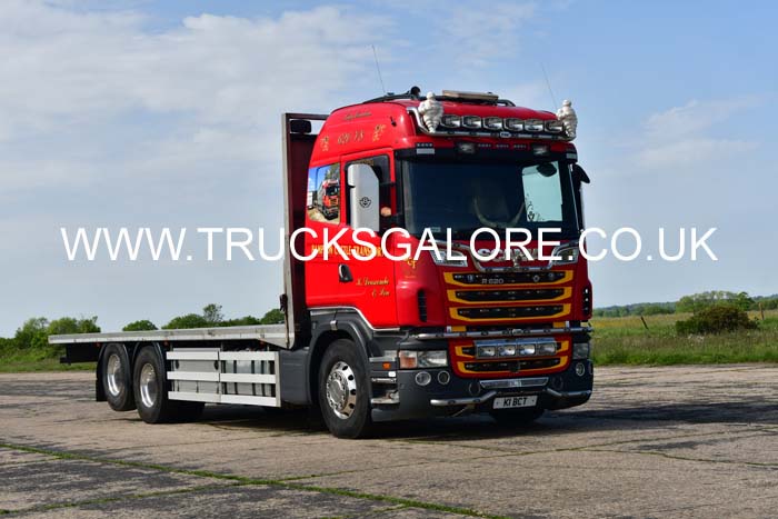 26dv0399