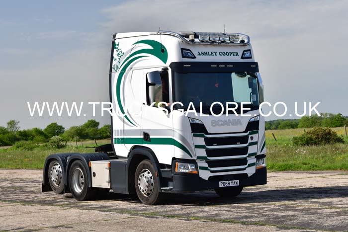 26dv0424
