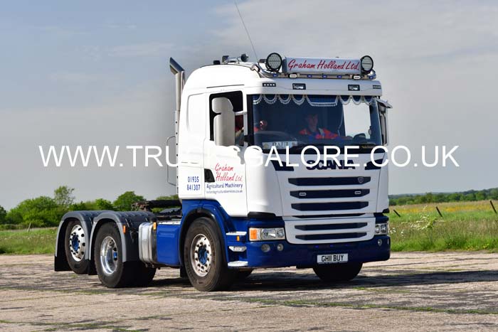 26dv0425