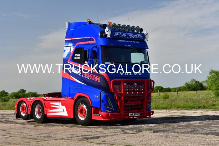 26dv0426