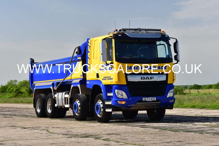 26dv0429