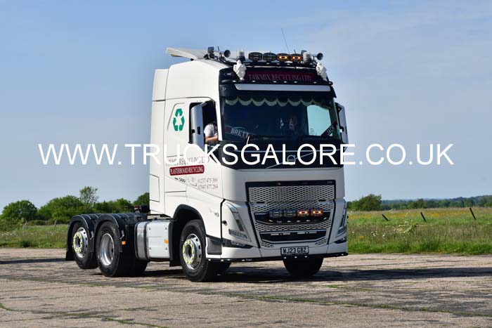 26dv0431