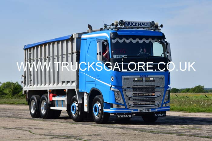 26dv0433