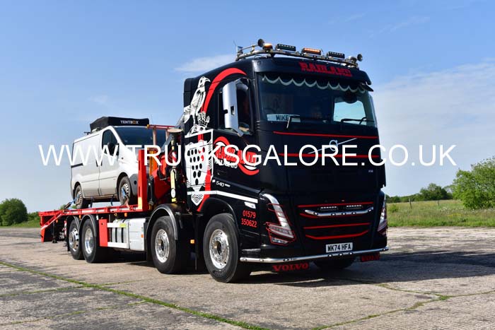26dv0436