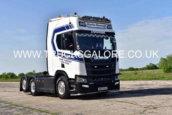 26dv0437