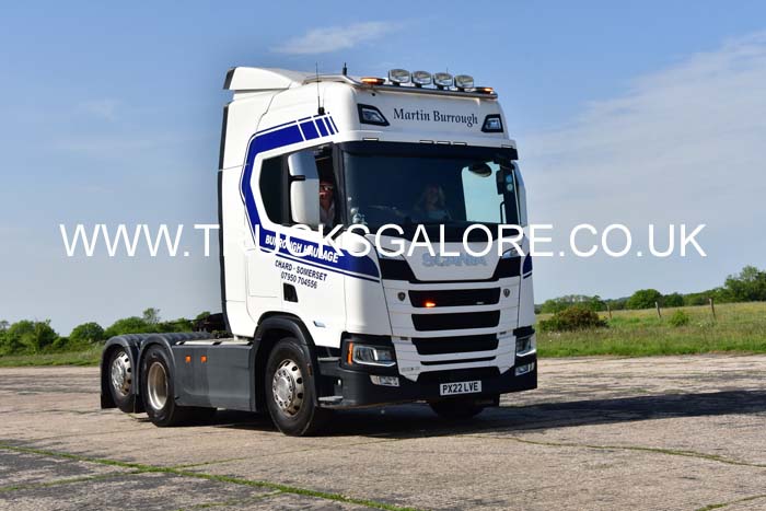 26dv0439