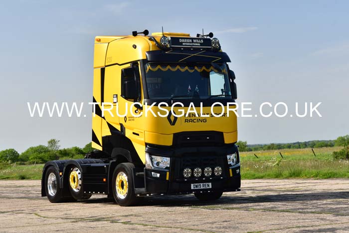 26dv0443