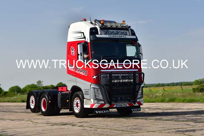 26dv0444