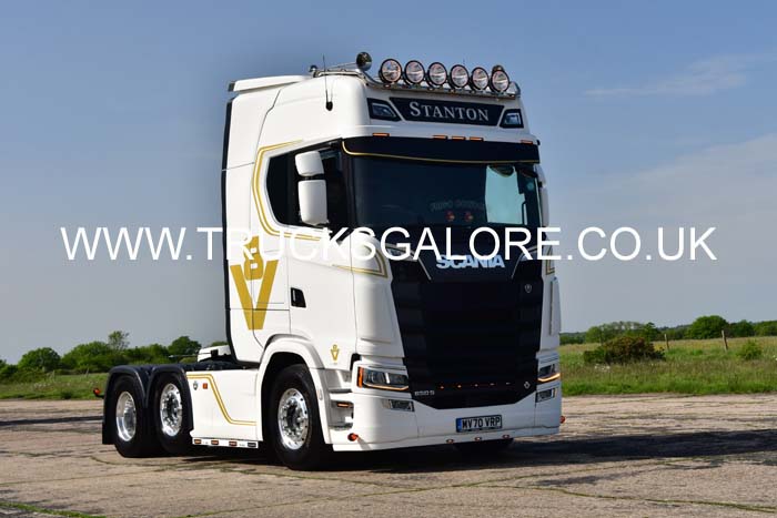 26dv0445