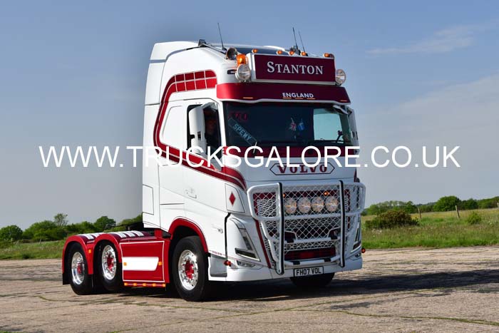 26dv0446