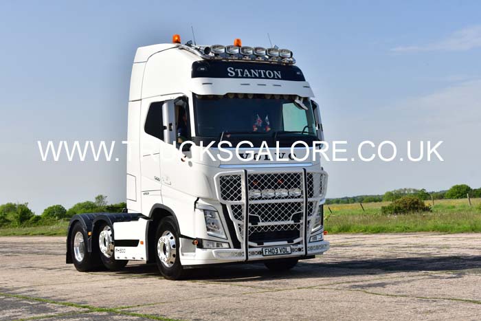 26dv0447